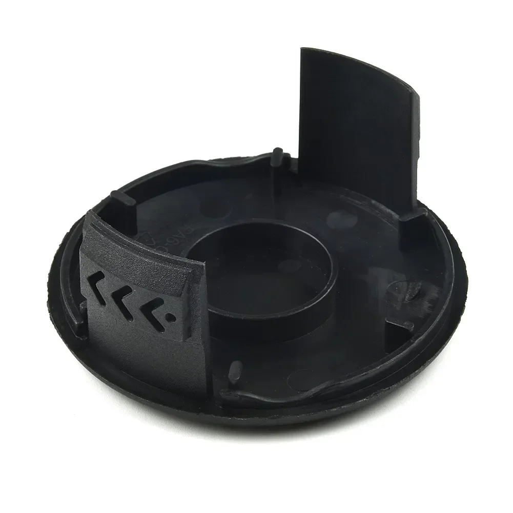 Trimmer Spool Cover For BOSCH ART 23 26 SL String Trimmer F016F04557 Power Equipment Parts & Accs Garden Supplies