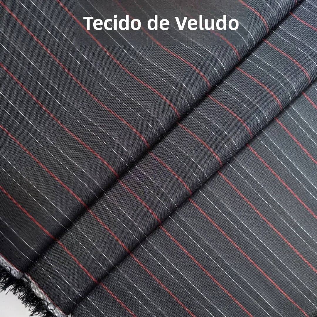 forro-de-terno-de-la-qubin-ba-li-fu-com-fio-de-cobre-amonia-100-e-listras-largas-forro-de-casaco-estilo-coreano-em-tecido-d