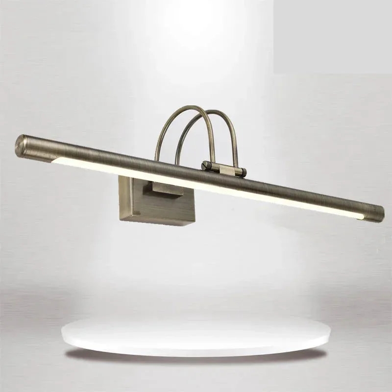 Thumbnail 3 - #24 Latest Cabinet Light Fixtures Offers