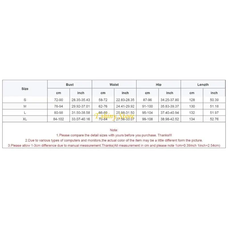 n58f 여자의 긴 소매 오프 어깨 ruched sheer mesh maxi dress for Evening Party