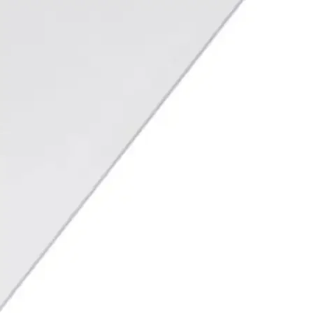 

3PCS Mop Cloth Bracket Easy Installation Kit Compatible For Roborock For Q7 M5 For Q7 M5+ For Q7 L5 For Q7 L5+ Robot Vacuum