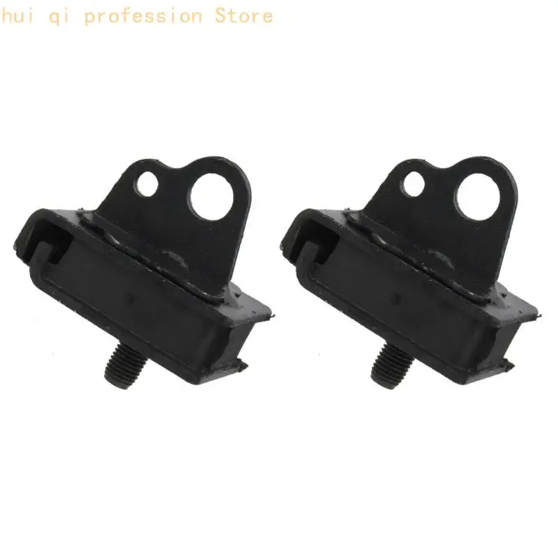 Motorschwingungsisolatorhalterung 9010-0002 für 500 UTV Reparaturarbeiten und Service H8WE – Detail 9