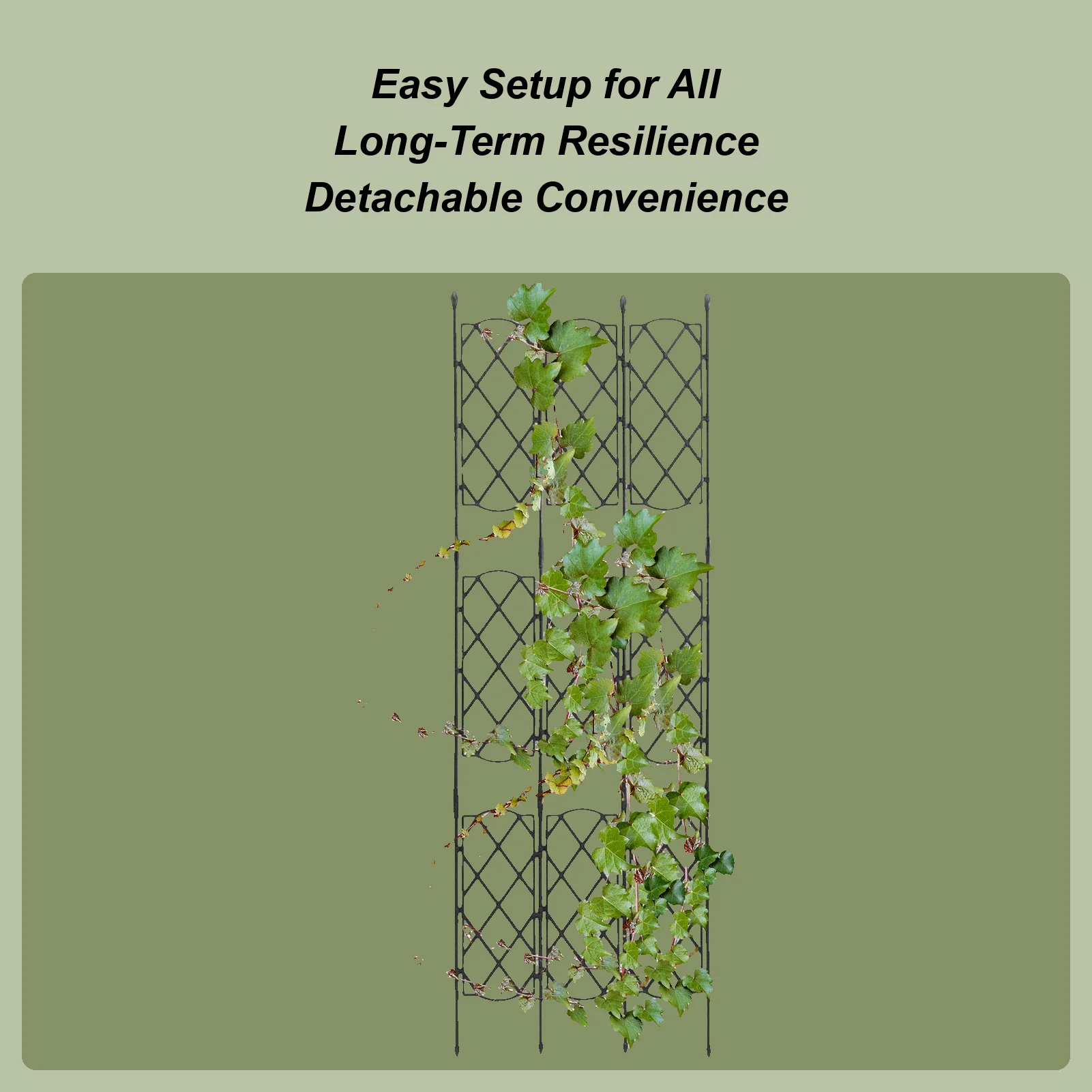 

Решетка для растений, выращивание овощей, структуры обелиска, восхождение, огурец, поддержка решетки для балкона, террасы, двора, двора, двора