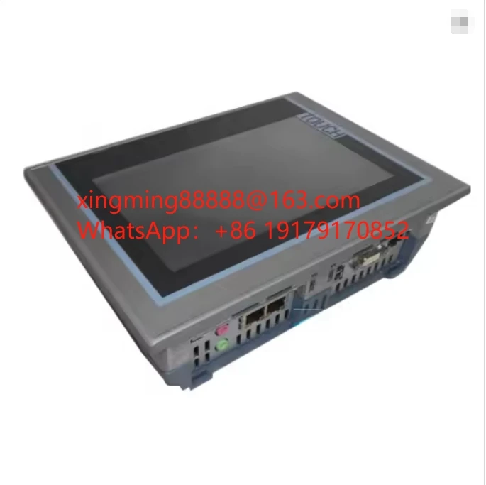 

Germany comfort Hmi Touch Screen Panel 6AV2124-0JC01-0AX0 6AV2123-2DB03-0AX0 6AV2123-2MB03-0AX0
