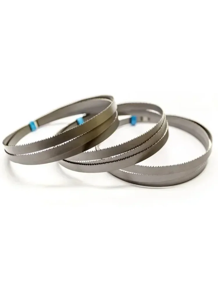3-uds-hojas-de-sierra-de-cinta-bimetalicas-m42-2085x19x09mm-10-14tpi-para-cortar-metal-y-madera