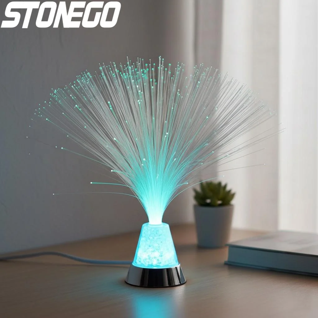 luz-noturna-colorida-de-fibra-Optica-com-ceu-estrelado-iluminacao-decorativa-para-quarto-luzes-charmosas-para-ambiente-infantil