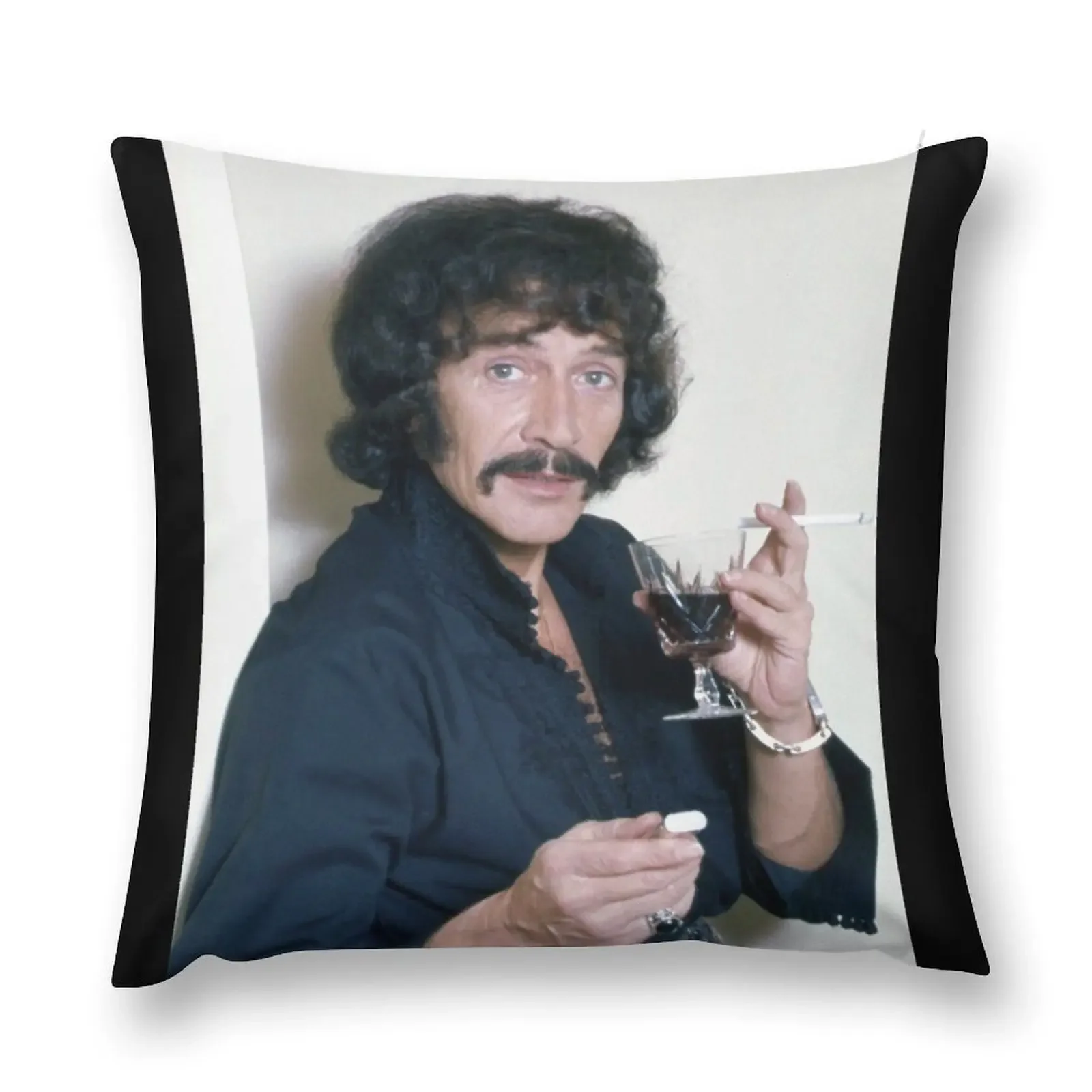 

PETER WYNGARDE Throw Pillow Sofa Covers Decorative Sofa Cushion Throw Pillow Covers pillow