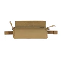 Coyote Brown