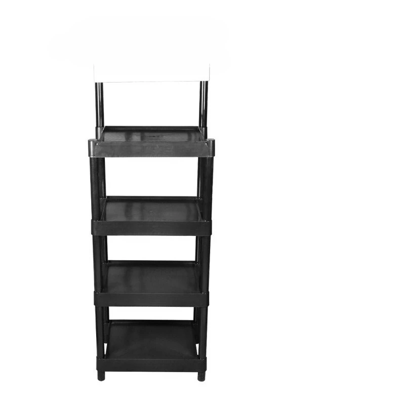 

Tool stand universal Tool Parts)