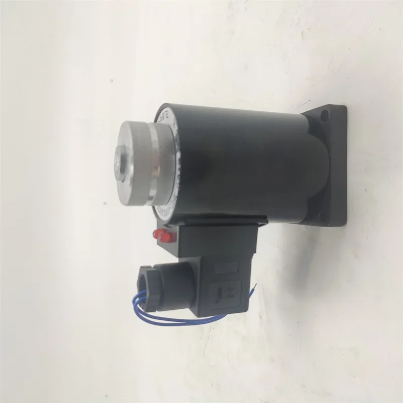 MFB1 MFZ1 Series High Pressure MFZ1-5/5YC 24 Hydraulic Valve Electromagnet Coil