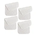C110-White-4pcs