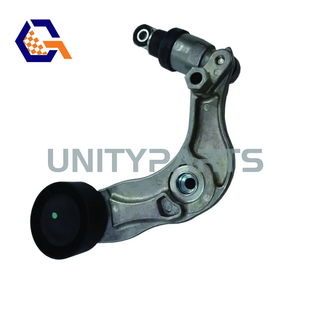 1722000170 17220-00170 Belt Tensioner Pulley Assembly For Ssangyong Korando Actyon 2.0 G20DTF G20D 2012-2015