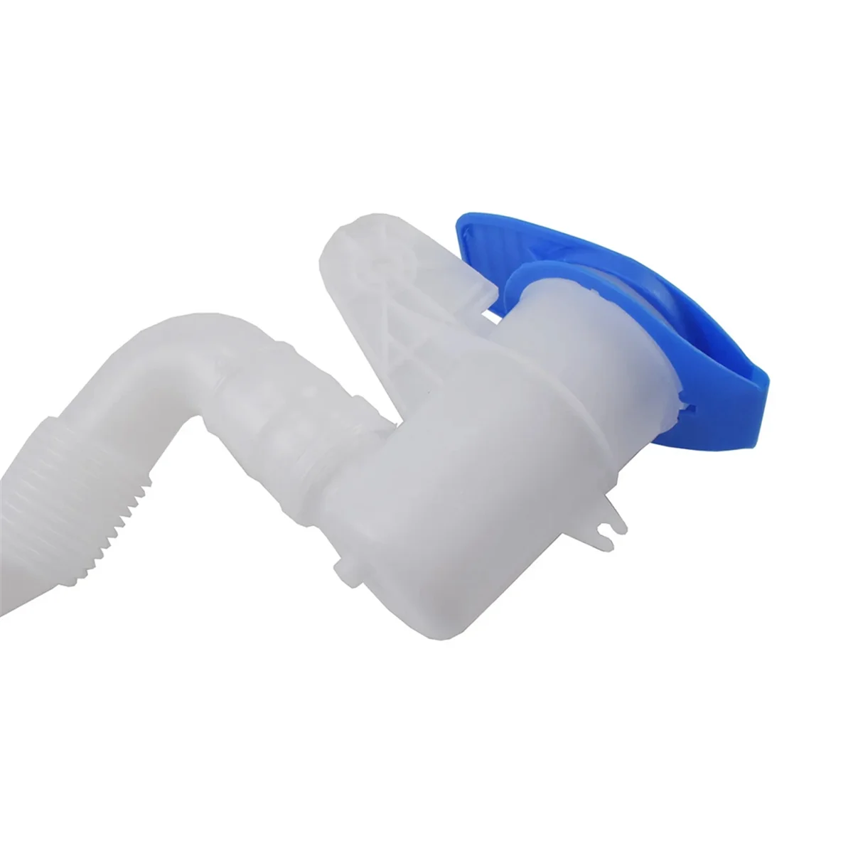 Крышка бачка для жидкости омывателя лобового стекла для VW Eos Golf Jetta Rabbit Audi A3