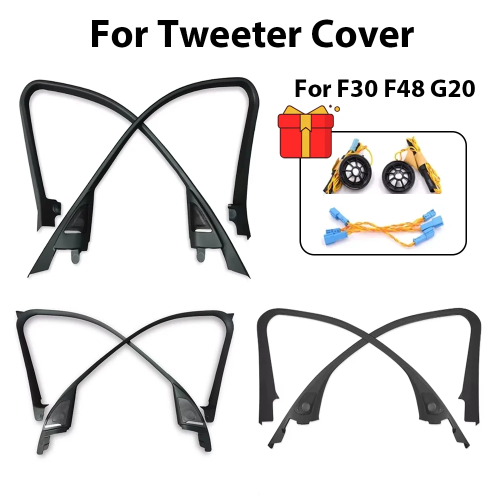 #19 Latest Loudspeakers Updates