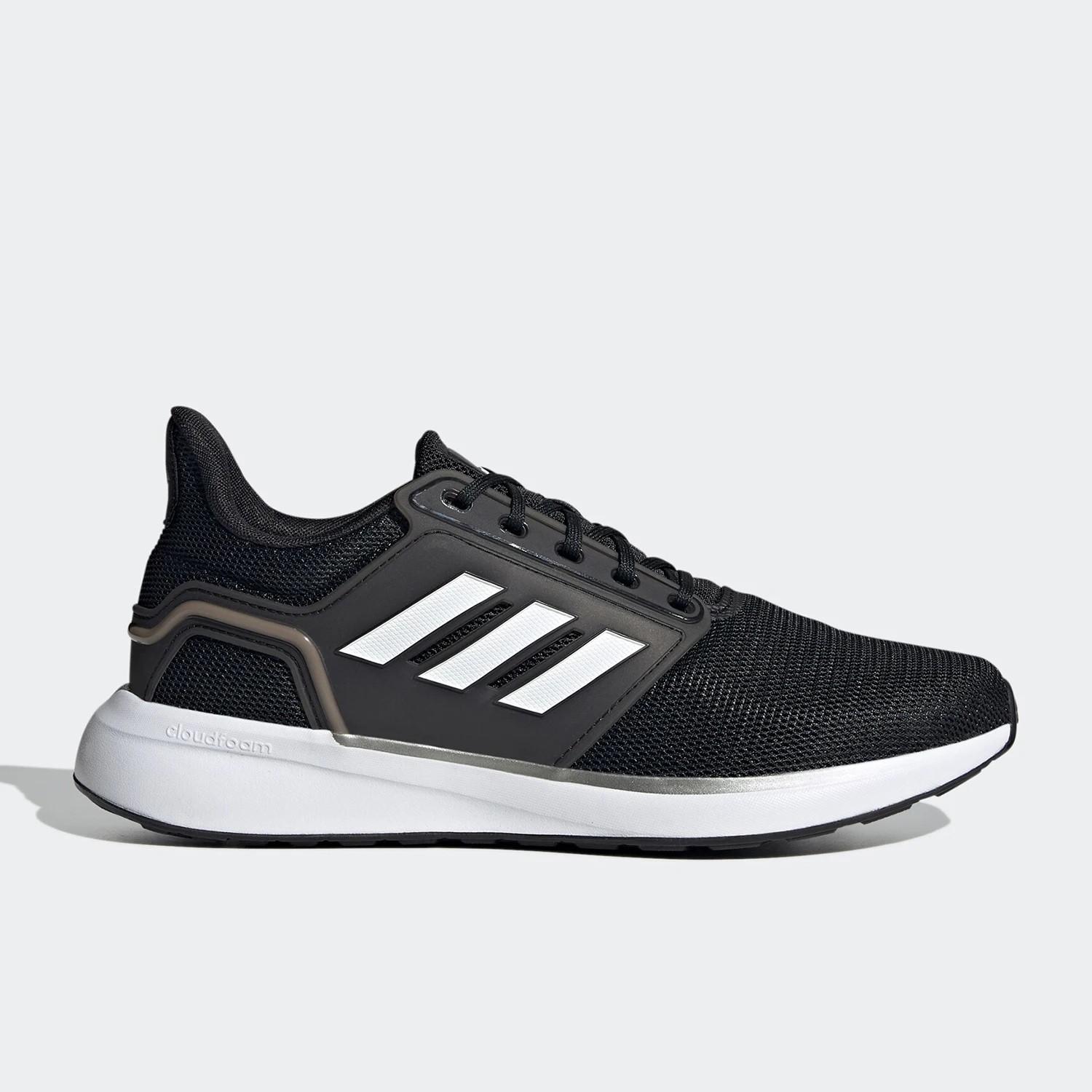 

Официальные мужские кроссовки Adidas EQ19 RUN для свободного бега JR0247