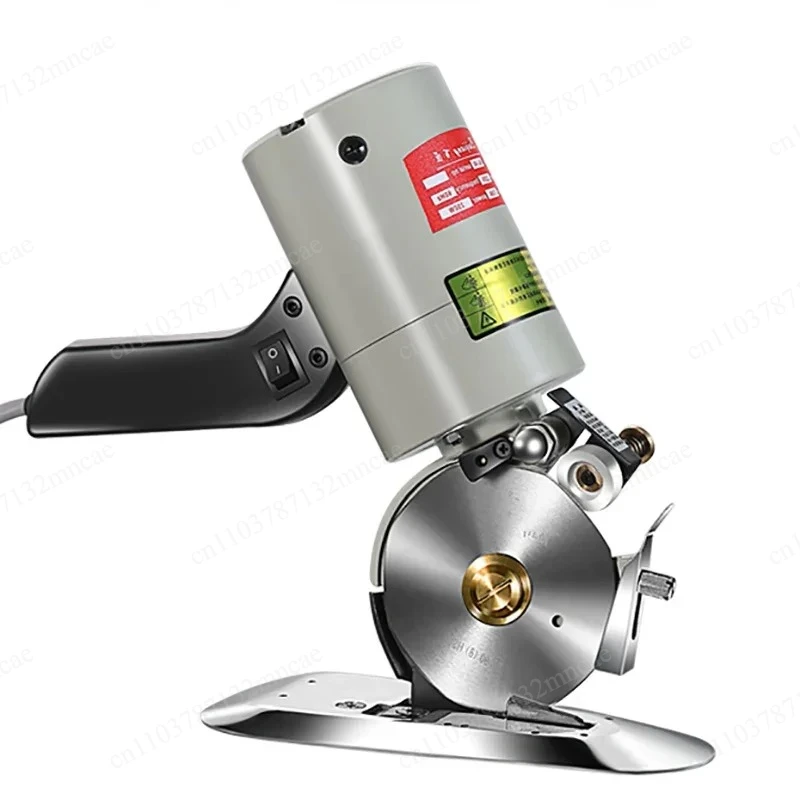 macchina-da-taglio-per-tessuti-e-pelle-bj-90-110v-220v-elettrica-portatile-multifunzione