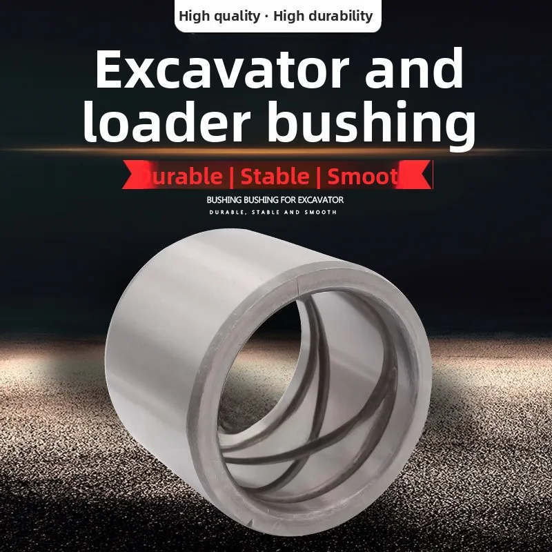various-sizes-copper-sve-sliding-bearing-paaging-hinery-steel-sve-slide-bearing-copper-tube-sve-bearing