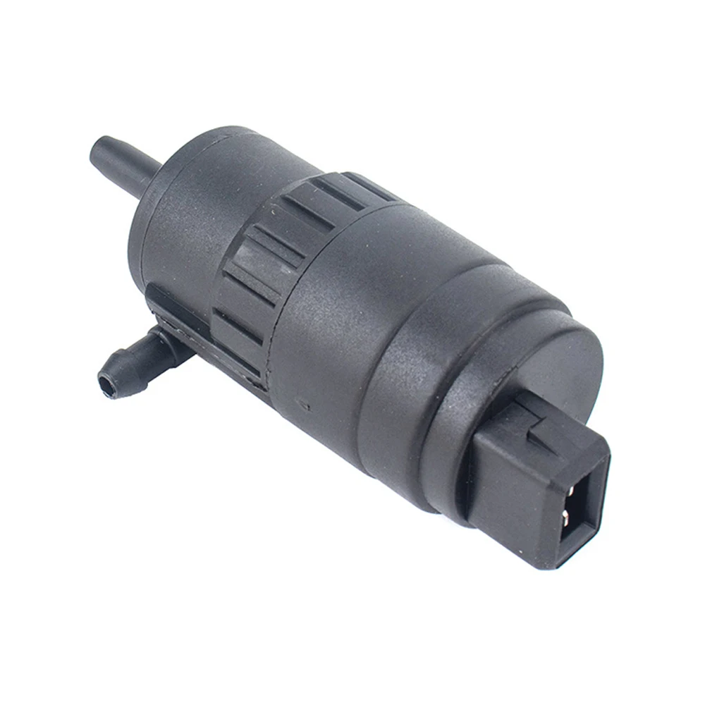 

Windshield Washer Pump for VW Volkswagen Cabrio 1995-2002 Jetta 1993-1999 Passat 1990-1997 1H5955651