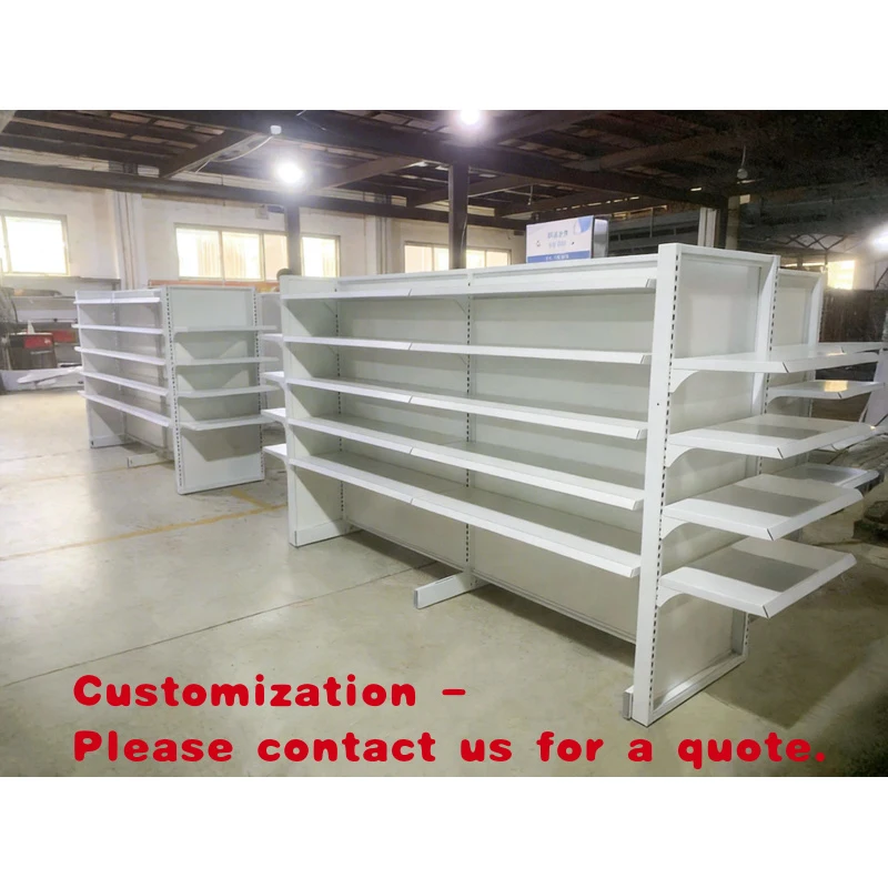 custom.OEM ODM Modern LED Cosmetic Display Stands Custom Makeup Shelves Retail Store Cosmetic