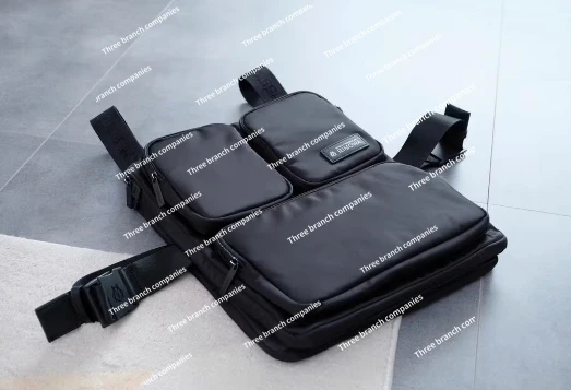 

Suitable for Luggage Expansion Pack Boarding Case Luggage Strap Compatible Expansion Pack