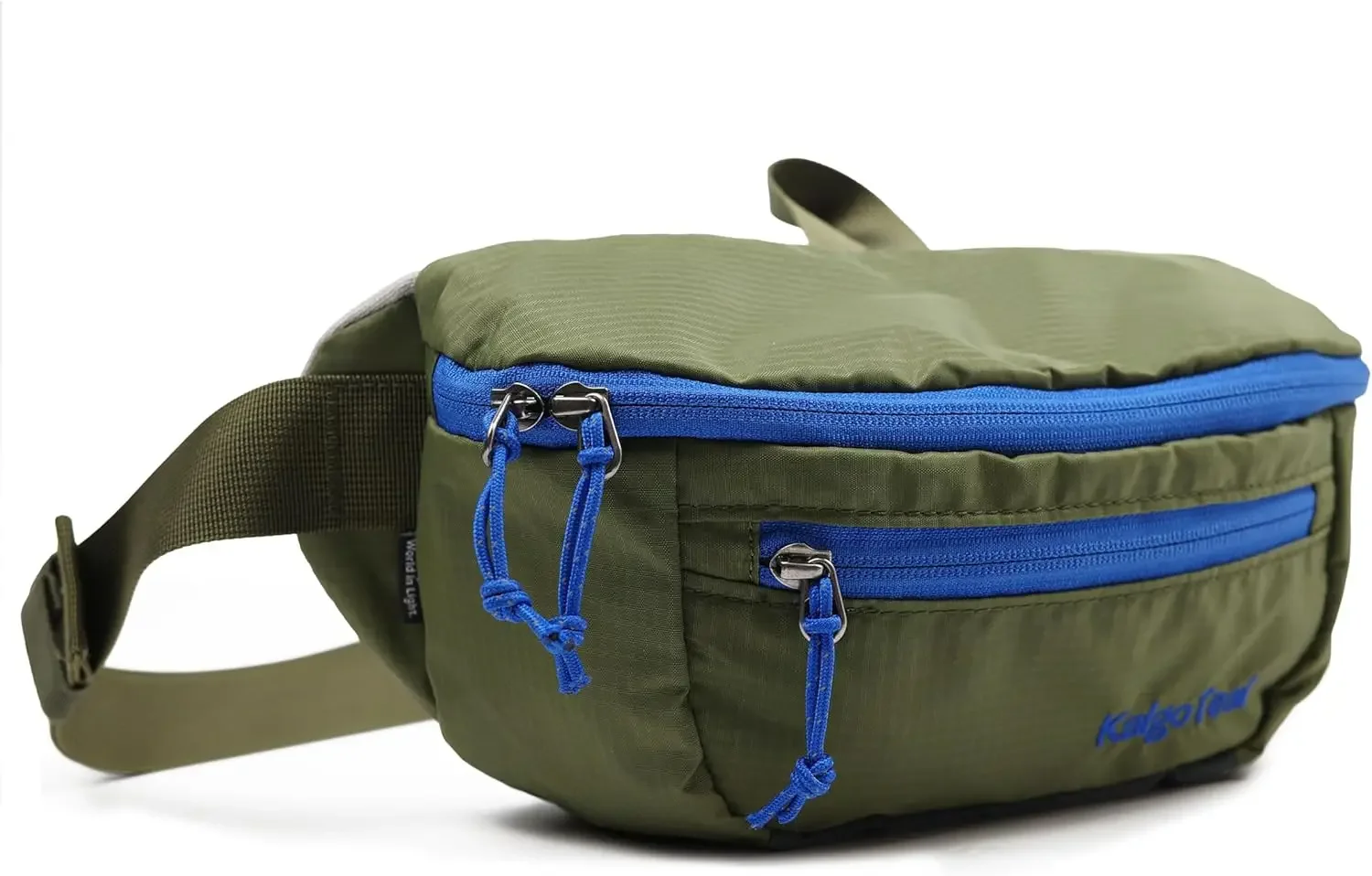 Variant: 05 Medium Olive