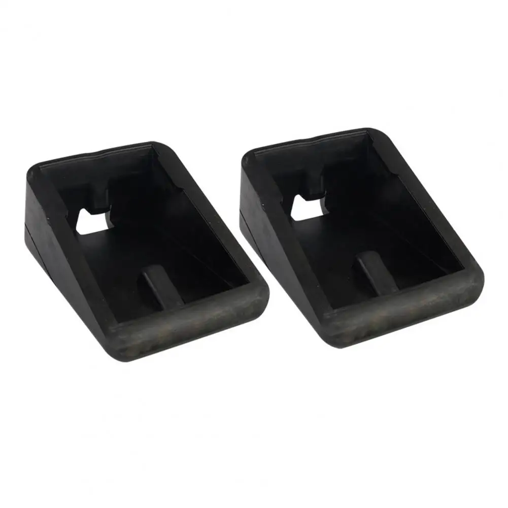 Peterbilt 567 Engine Cover Engine Protective Cover for Peterbilt 567 579 Kenworth Tpe Rubber Engine Guard Dust Impact Resistant