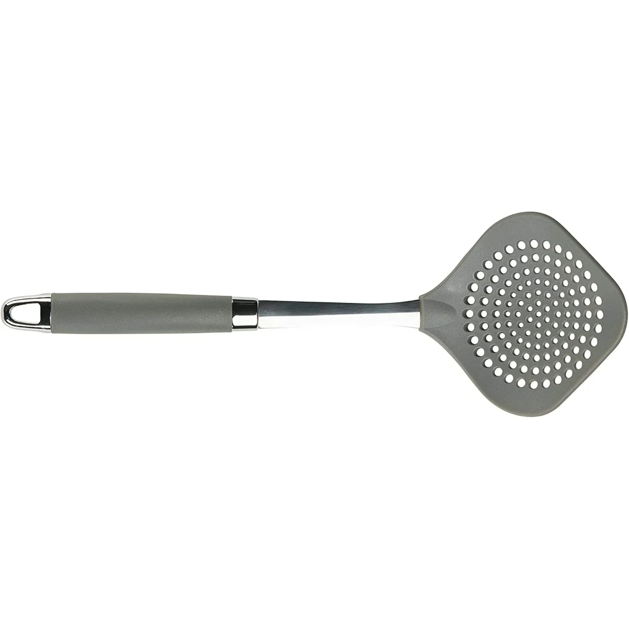 مجموعة أدوات المعكرونة، 3 قطع، جرافيت، 13.25 × 4.40 × 1.95 بوصة