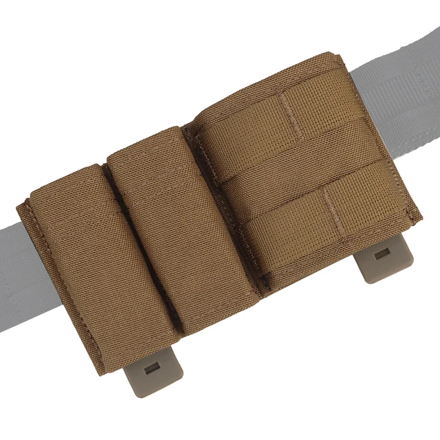 9Mm/5.56 Magazine P… - image