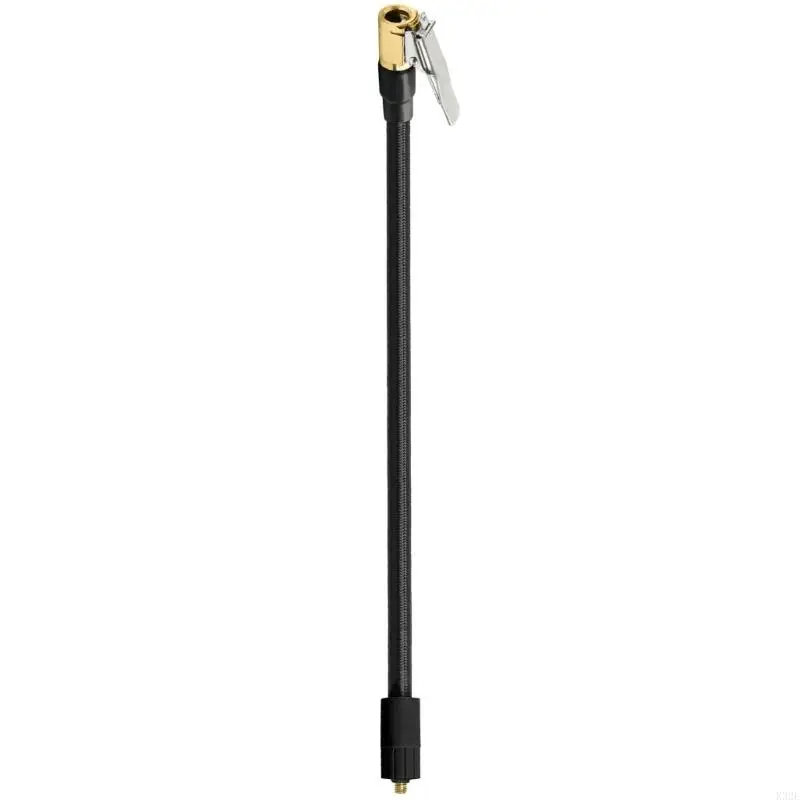 2025 جديد سريع إرفاق ظرف هوائي مقاوم للتآكل لإطارات السيارات والدراجات النارية #3