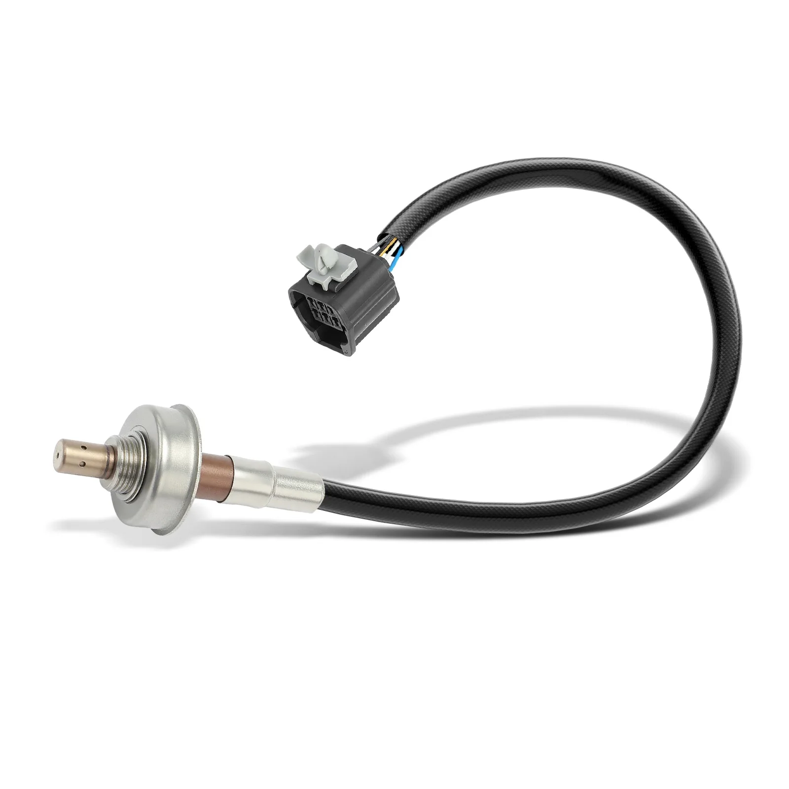 A-Premium Upstream O2 Oxygen Sensor for Mazda 6 2009-2013 L4 2.5L B1S1