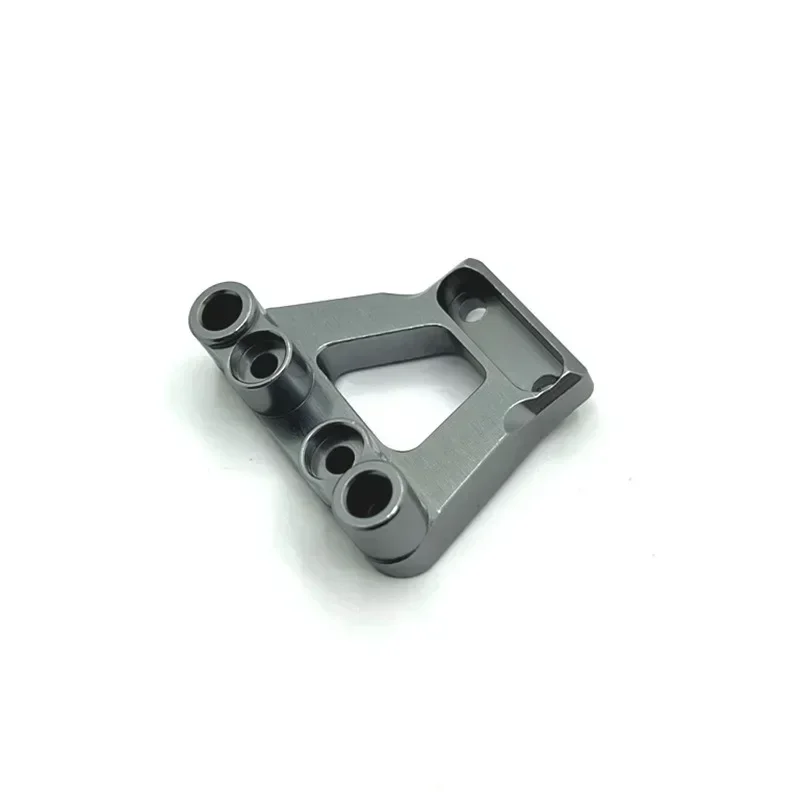 

MJX 1/14 14209 14210 RC Remote Control Car Parts Metal Upgrade Steering Group Fixed Parts