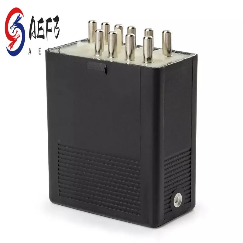 

AEF3-реле топливного насоса для Mercedes Benz W124 W126 W201 W463, замена A0035452405 0035452405 0035451705