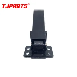 1PC X 302NM18021 302NM18020 Left ADF Hinge for Kyocera M3040 M3145 M3540 M3550 M3560 M3645 M3655 M3660 M6030 M6035 M6530 M6535