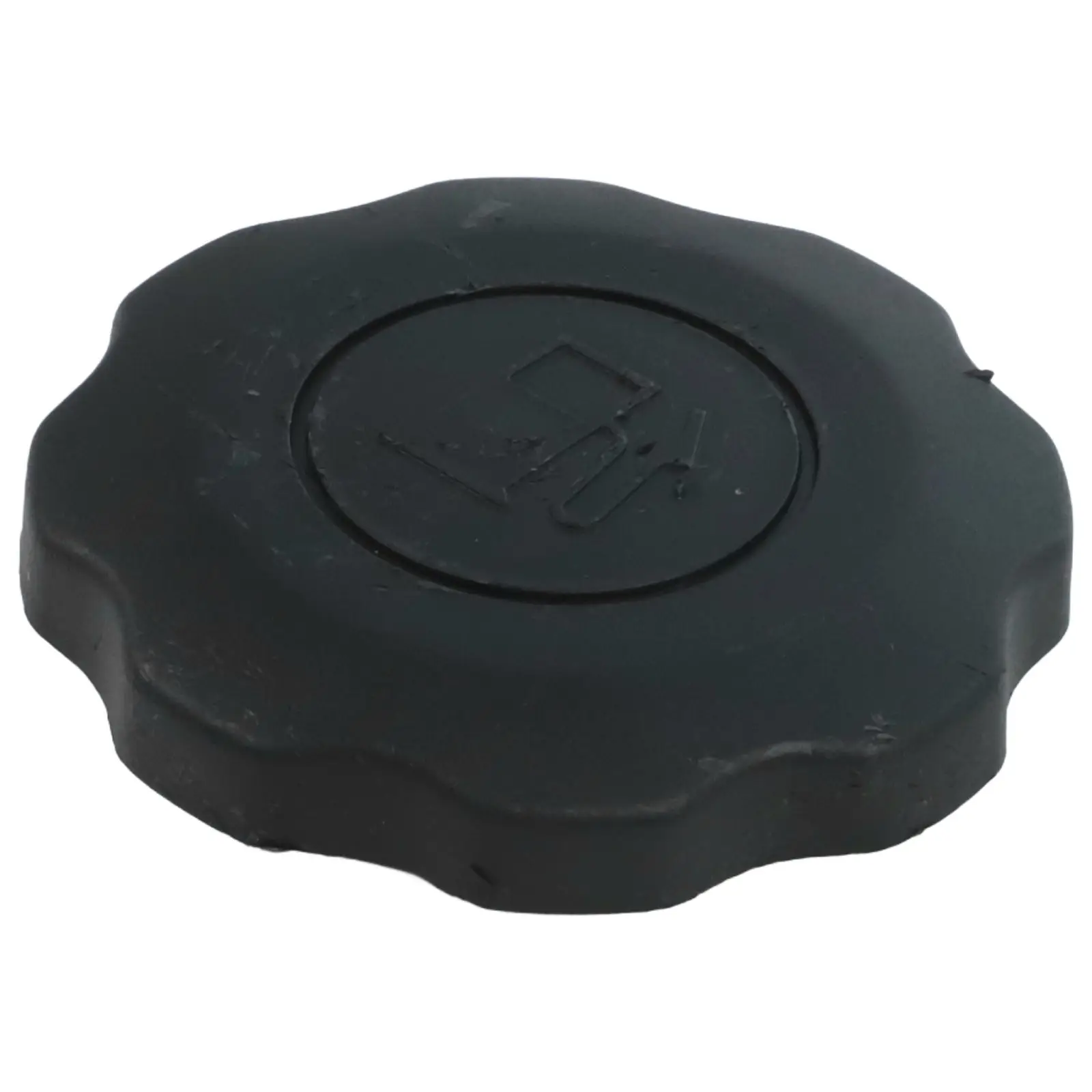 Fuel Tank Cap For Honda 4 To 13-Hp Engines GX200 GX240 GX270 GX340 GX390 Car Fuel Gas Plastic Tank Cap