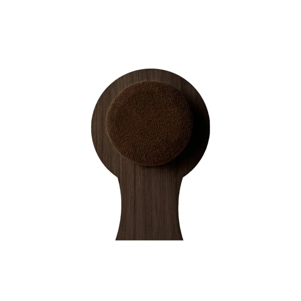 

Модный деревянный поднос для браслета, органайзер, ожерелье, браслет, стеллаж для хранения, чехол для хранения украшений, подставка для ювелирных изделий, подарок