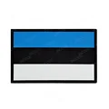 Estonia PVC Rubber