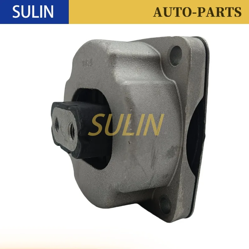 

675000031 Transmission Side Suspension Pad Wave Box Adhesive for Maserati Ghibli M157 Quatroporte M156 2WD