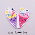 PE10126CT
