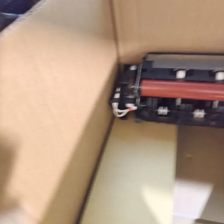 

Fuser Assembly for Brother DCP9020CDN MFC9130 MFC9140 MFC9330CDW MFC9340 9020 9130 9140 9330 9340 Fuser Unit LY6753001 LY6754001