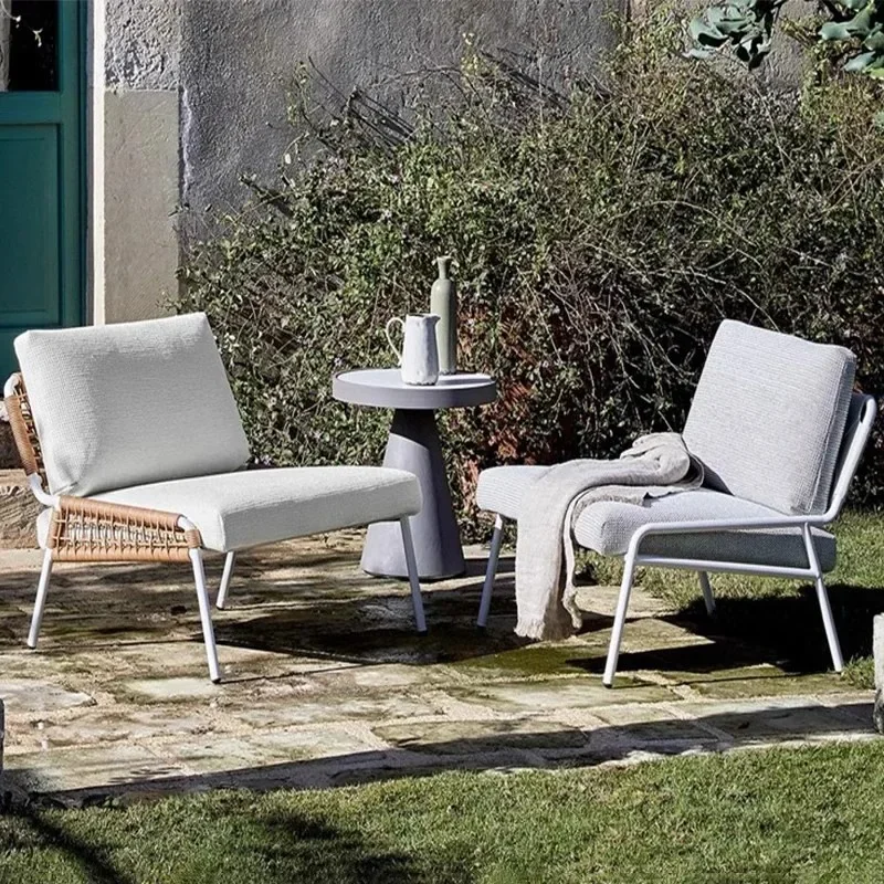 Study Mobile Garden Furniture Sets Coffee Modern Gaming Luxury Writing Garden Furniture Sets Designer Muebles Kitchen Furniture