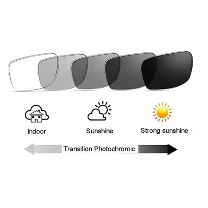 Thumbnail 2 - #47 Highest Rated Reading Glasses to Buy in 2026