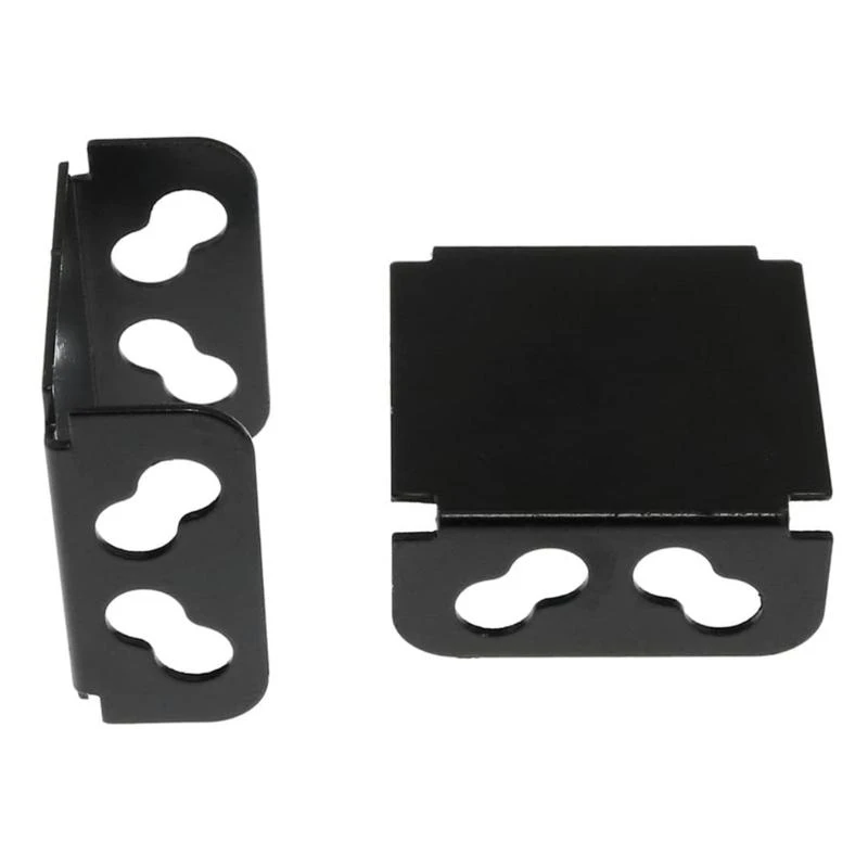 

1 Set Cooling Fan Bracket support 80/90/120mm Fan for Graphics Video Card Mount