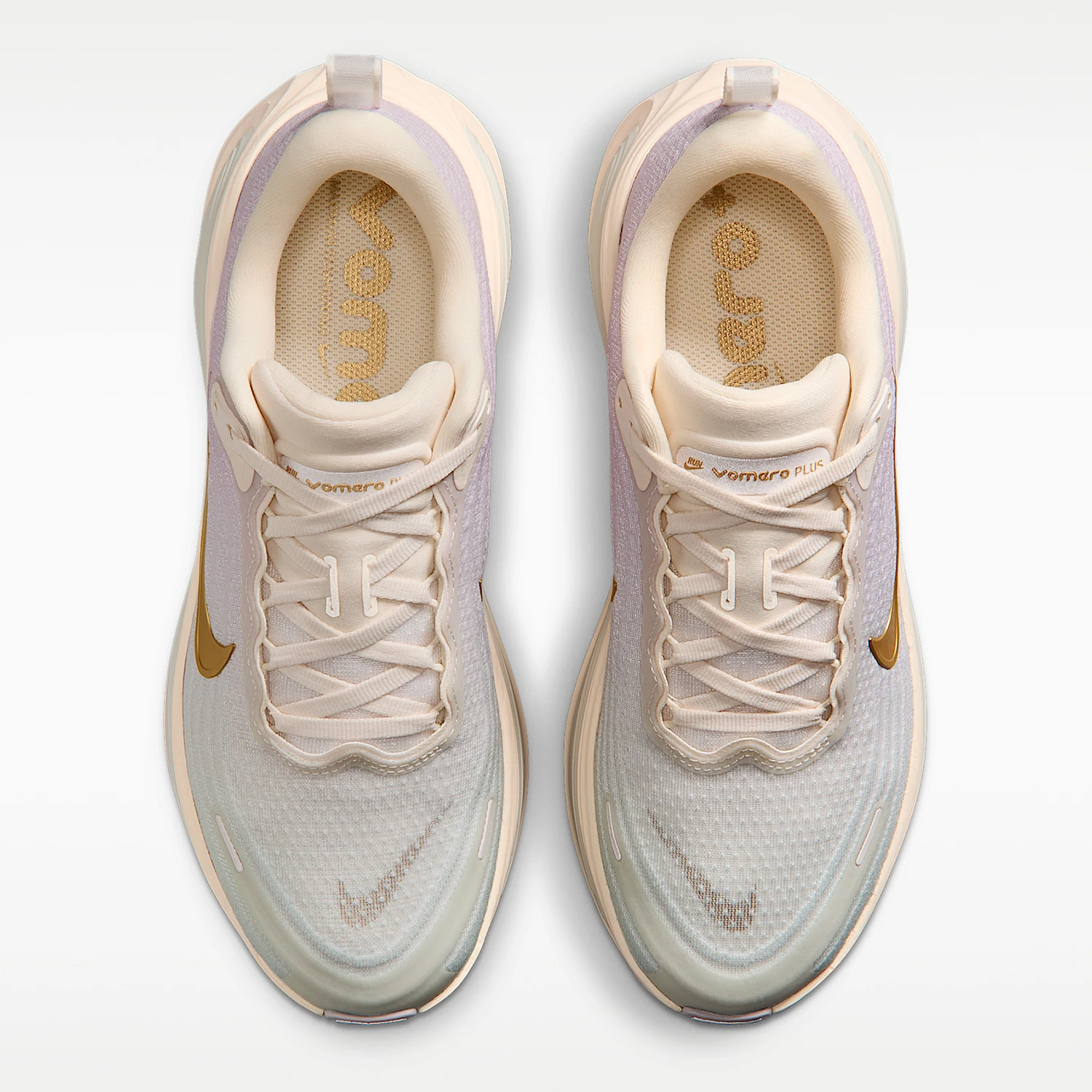 Nike genuine women's fashionab - Women Shoes Running Nike 评论和价格
