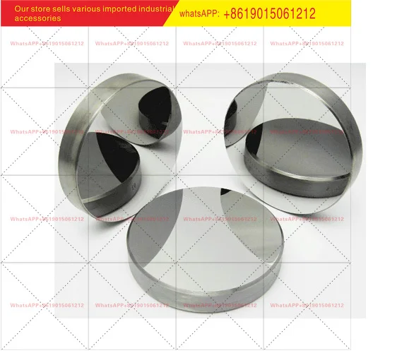Applicable to Brinell hardness block HBW standard grade A Brinell American standard block calibration block