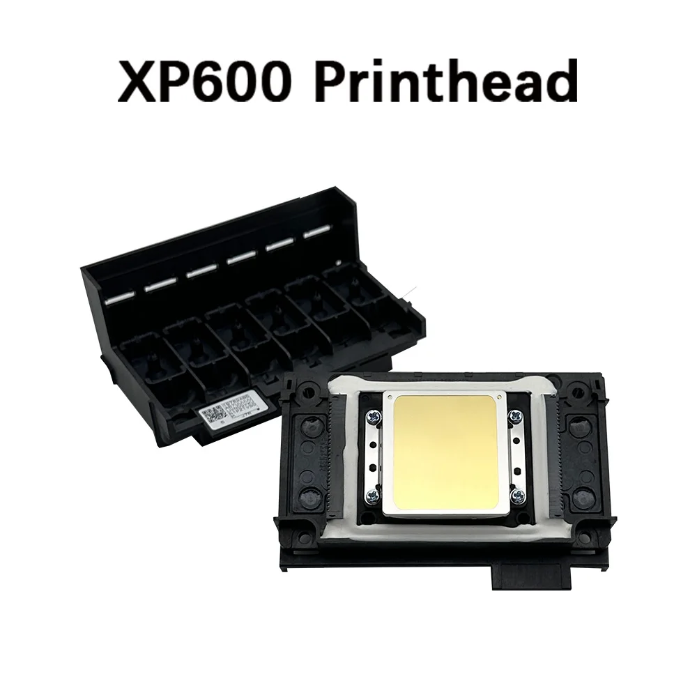 Xp600 Print Head Or…
