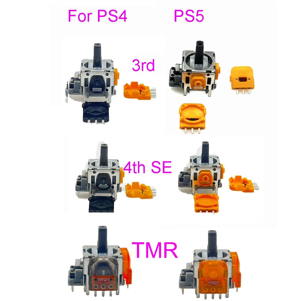 Why the controller ps4 hall effect upgrade is my only solution to drift problems and how it saved my gaming sessions