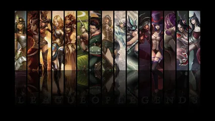 

Steel Helical Spiral Differential Ring Pinion Gear Set 29T 10T for 1/10 Trxs Summit E-REVO E-MAXX T-MAXX SLASH 4X4 XO-1