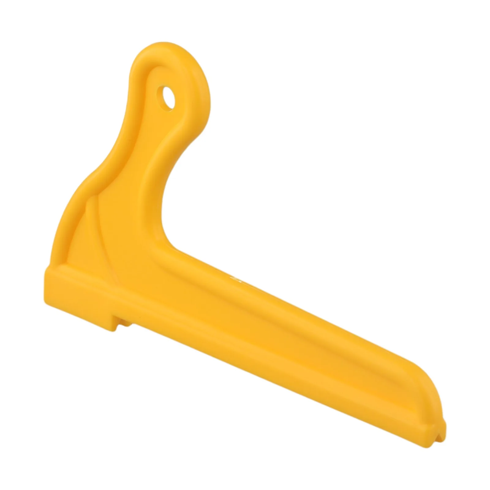Applications Woodworking Hand Tools Safety Safe And Convenient Ergonomic Handle Design Hand And Finger Protection