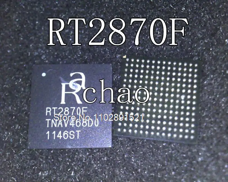 

RT2870F