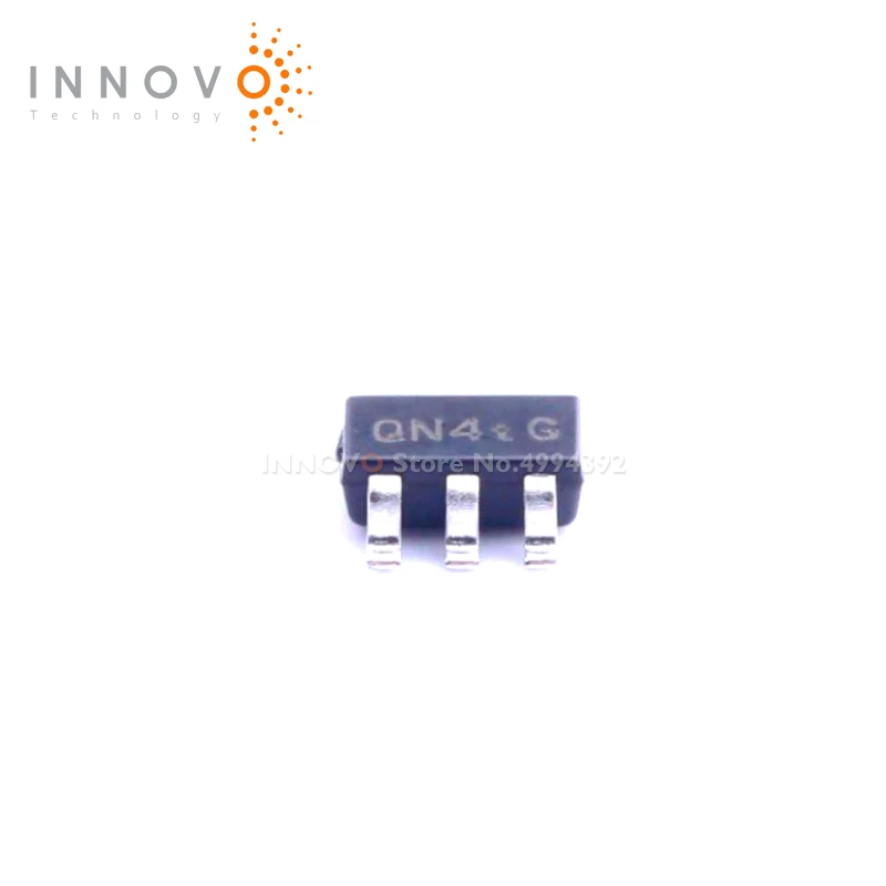 

INNOVO 10pcs/lot Free shipping AP7331-WG-7 UDT26A05L05UL SOT23-5 SOT23-6 New original